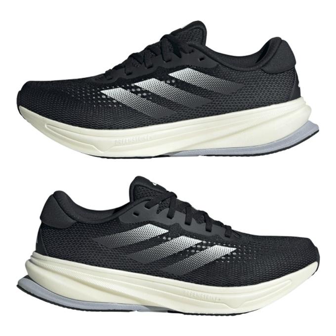 adidas（アディダス） ランニングシューズ メンズ スーパーノヴァ