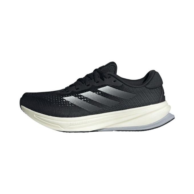 adidas（アディダス） ランニングシューズ メンズ スーパーノヴァ