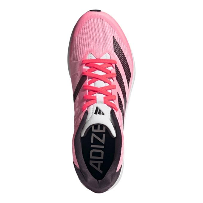 adidas アディダス ランニングシューズ メンズ レディース adidas アディダス ランニングシューズ メンズ レディース