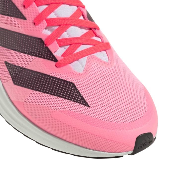 adidas アディダス ランニングシューズ メンズ レディース adidas アディダス ランニングシューズ メンズ レディース