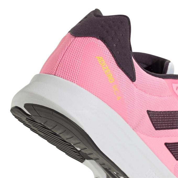adidas アディダス ランニングシューズ メンズ レディース adidas アディダス ランニングシューズ メンズ レディース