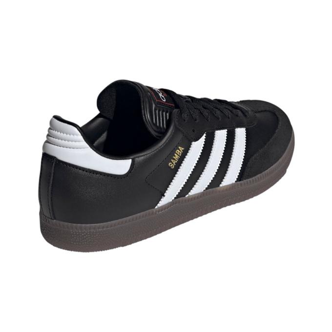 adidas（アディダス） スニーカー メンズ サンバ Samba IH6000 NJG41