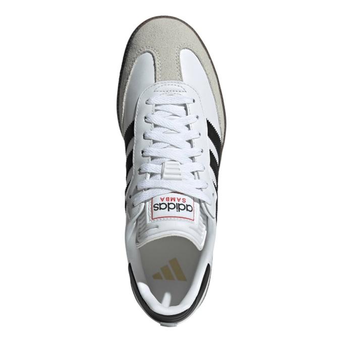 adidas（アディダス） スニーカー メンズ サンバ Samba IH6001 NJG41