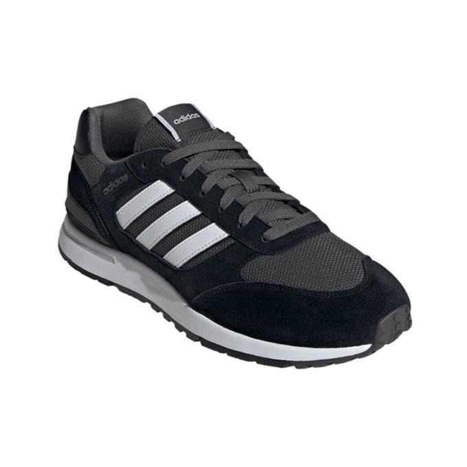 adidas アディダス スニーカー メンズ RUN 80s ID1260 NLG92 adidas アディダス スニーカー メンズ RUN 80s ID1260 NLG92