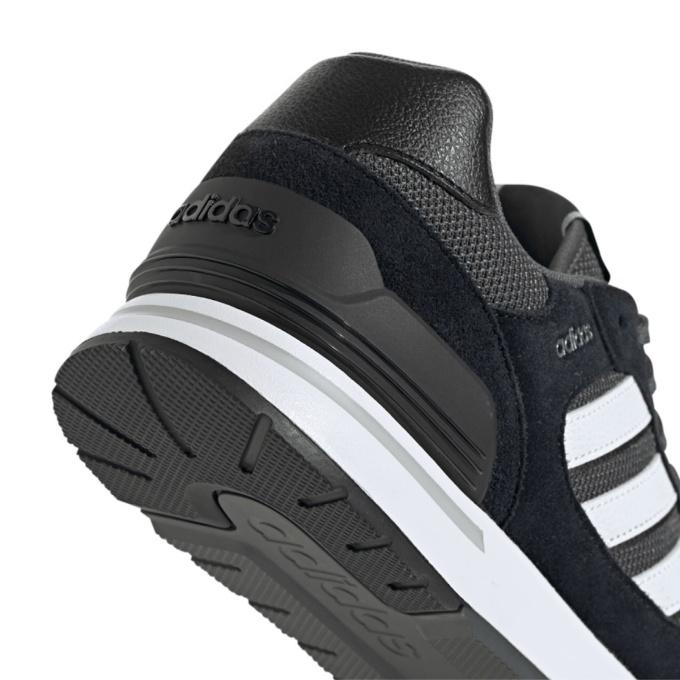 adidas アディダス スニーカー メンズ RUN 80s ID1260 NLG92 adidas アディダス スニーカー メンズ RUN 80s ID1260 NLG92