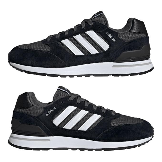 adidas（アディダス） スニーカー メンズ RUN 80s ID1260 NLG92 adidas