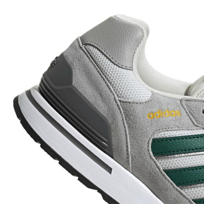 adidas（アディダス） スニーカー メンズ RUN 80s ID1264 NLG92 adidas
