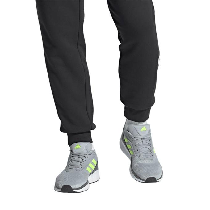 adidas（アディダス） スニーカー メンズ クラウドフォーム ウォーク