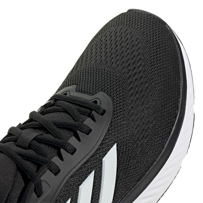 レア 未使用新品タグ付き adidas スリッポン ブラック 25cm 2025年最新】Yahoo!オークション -アディダススニーカー 25の中古品