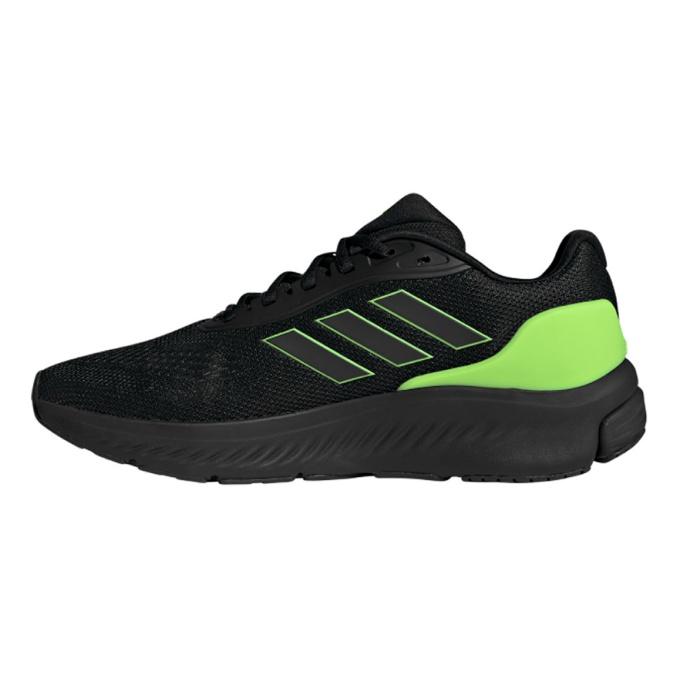 adidas（アディダス） スニーカー メンズ クラウドフォーム ウォーク