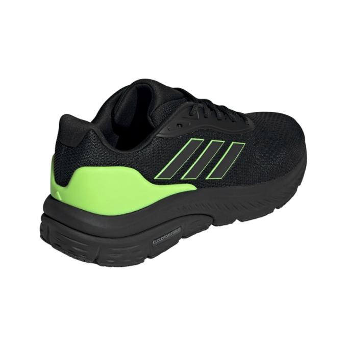 adidas（アディダス） スニーカー メンズ クラウドフォーム ウォーク