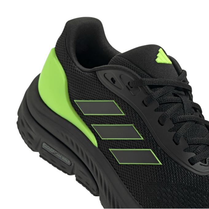 adidas アディダス スニーカー メンズ Cloudfoam ウォーク Walk adidas アディダス スニーカー メンズ Cloudfoam ウォーク Walk