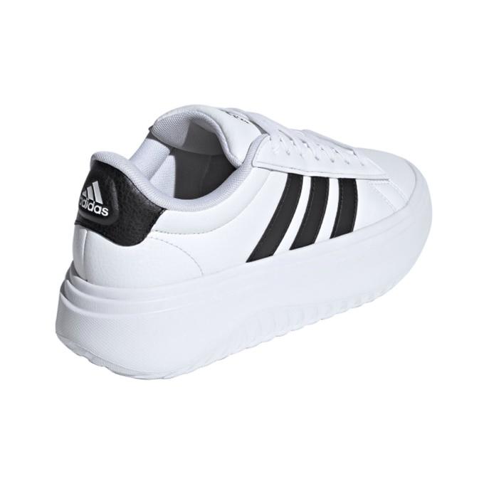 読売ジャイアンツ プロコレ グランドコート adidas ナイキ Amazon.co.jp: [アディダス] スニーカー グランドコート SE