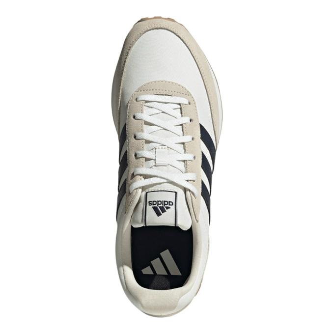 adidas アディダス スニーカー メンズ RUN 60s 3.0 IE3830 NIZ02 adidas アディダス スニーカー メンズ RUN 60s 3.0 IE3830 NIZ02