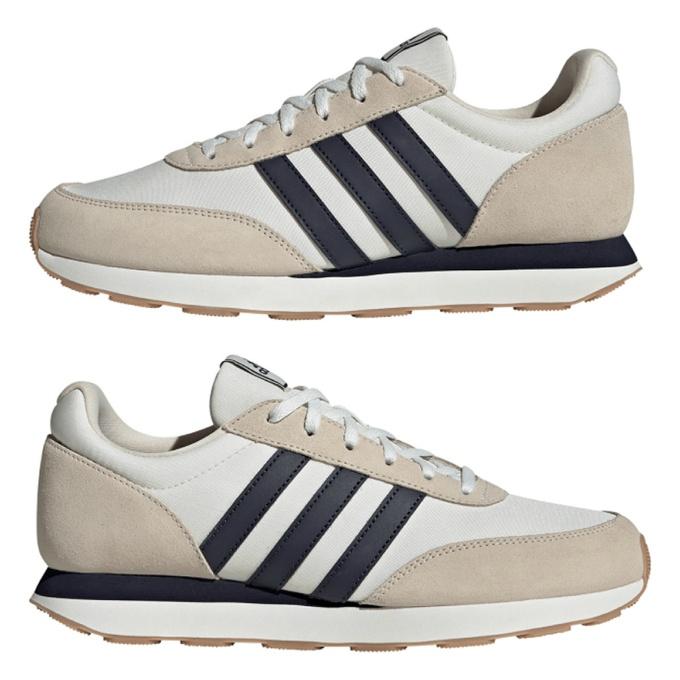 adidas アディダス スニーカー メンズ RUN 60s 3.0 IE3830 NIZ02 adidas アディダス スニーカー メンズ RUN 60s 3.0 IE3830 NIZ02