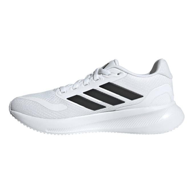 adidas（アディダス） ジュニアスニーカー コアファイト 5 キッズ CORE