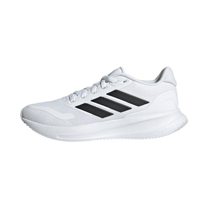 adidas（アディダス） ジュニアスニーカー コアファイト 5 キッズ CORE