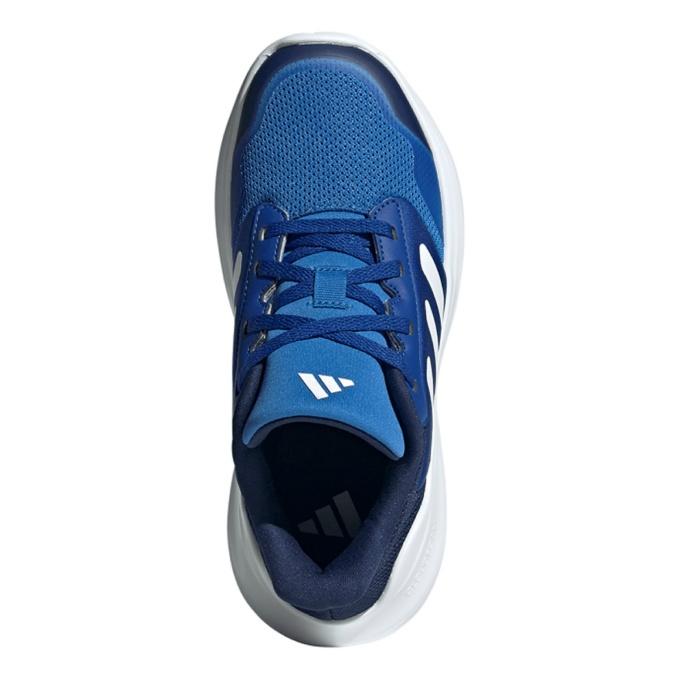 adidas（アディダス） ジュニアスニーカー テンサーラン 3.0 J IE3549