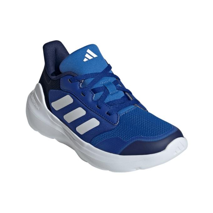 adidas（アディダス） ジュニアスニーカー テンサーラン 3.0 J IE3549