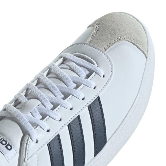 adidas（アディダス） スニーカー メンズ VL コート ベース VL COURT