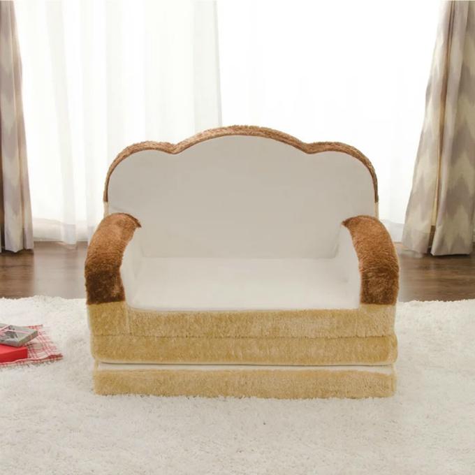 セルタン(Cellutane)ソファーベッド 楽天市場】セルタン ソファーベッド ソファ ベッド 3WAY コンパクト