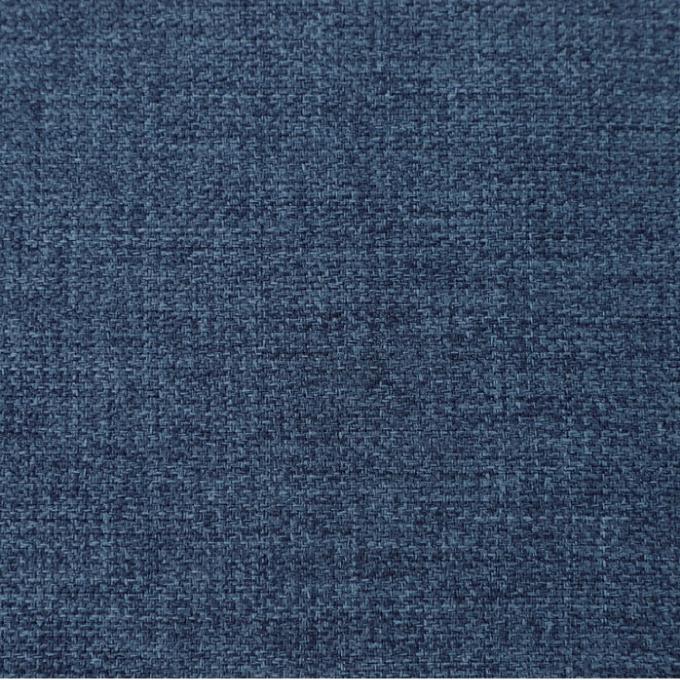 セルタン CELLUTANE カーペット ラグマット ダブルコーナーソファ付き ZONIA Lサイズ A823A 【メーカー直送】‥の画像