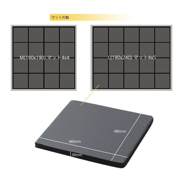 セルタン CELLUTANE カーペット ラグマット ダブルコーナーソファ付き ZONIA Lサイズ A823A 【メーカー直送】‥の画像