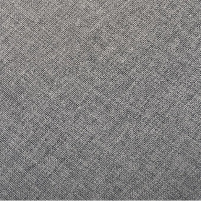 セルタン CELLUTANE カーペット ラグマット ダブルコーナーソファ付き ZONIA Lサイズ A823A 【メーカー直送】‥の画像