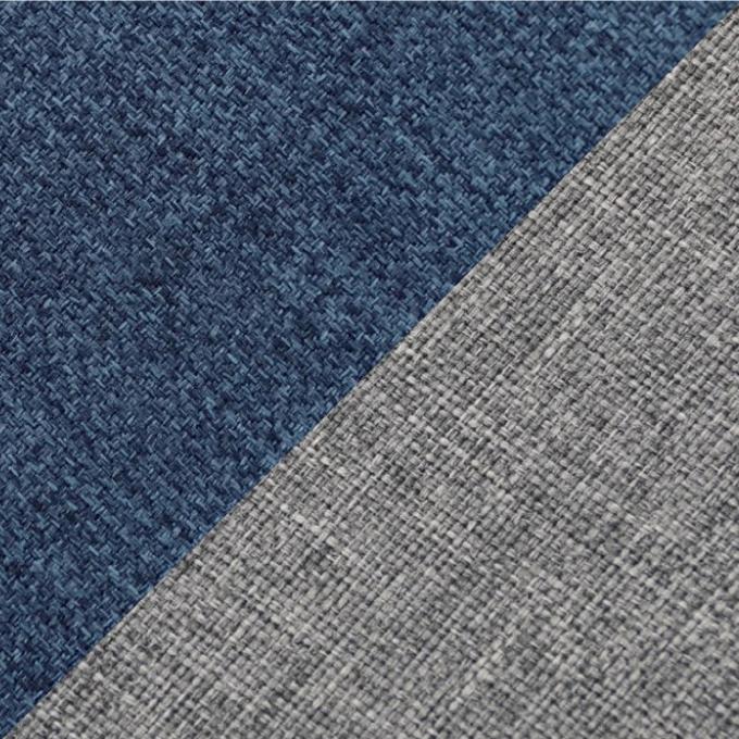 セルタン CELLUTANE イス 3WAY コンパクト座椅子 A908A【メーカー直送