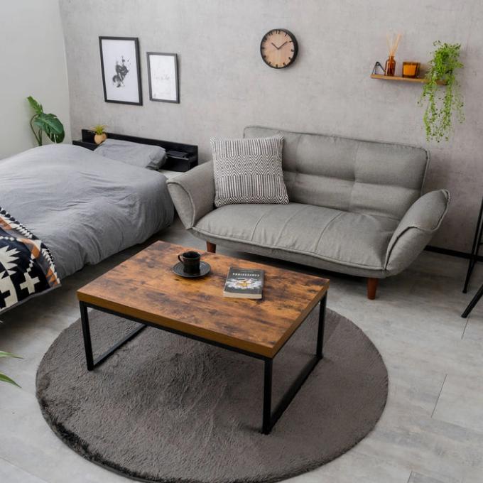 セルタン　カウチソファ 2人掛け「KAN」 2_KAN__result_081e0b98-f5ea-