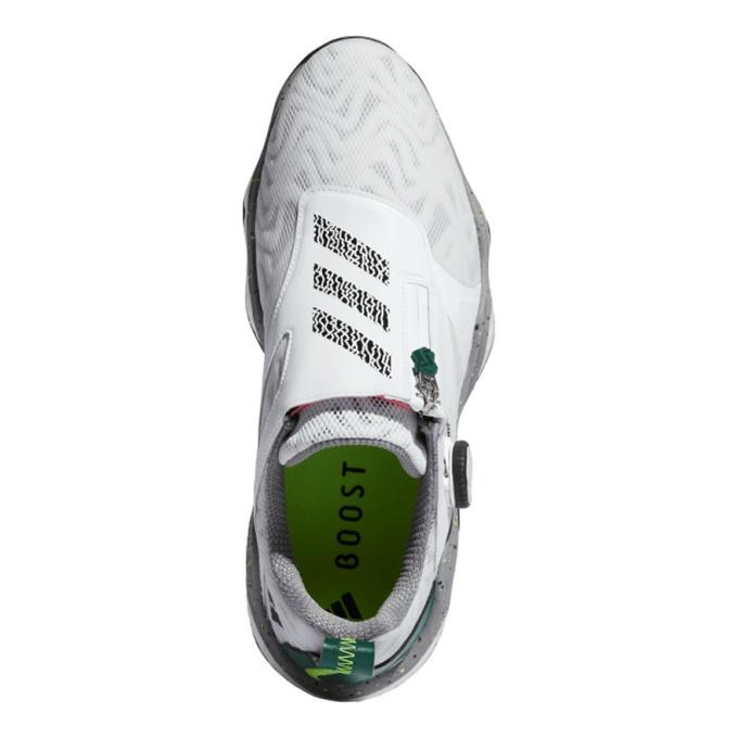adidas アディダス ゴルフシューズ スパイクレス メンズ ゴルフ adidas アディダス ゴルフシューズ スパイクレス メンズ ゴルフ