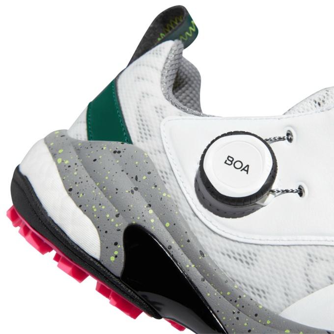 adidas アディダス ゴルフシューズ スパイクレス メンズ ゴルフ adidas アディダス ゴルフシューズ スパイクレス メンズ ゴルフ