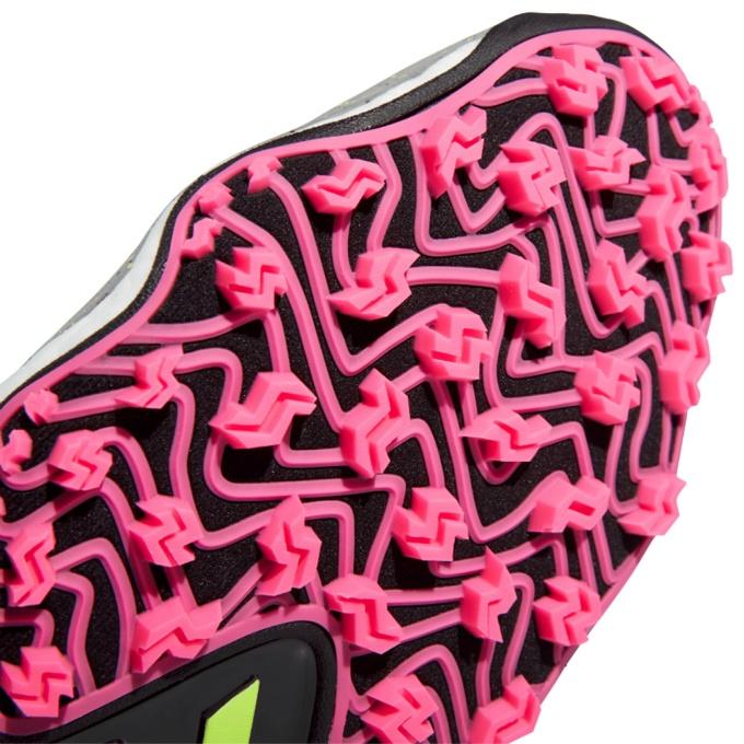 adidas（アディダス） ゴルフシューズ スパイクレス メンズ ゴルフ