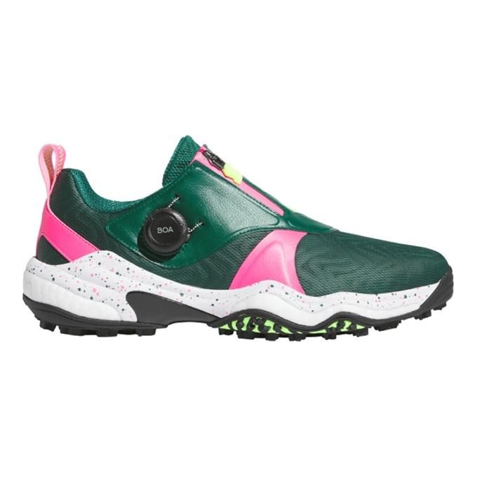 adidas（アディダス） ゴルフシューズ スパイクレス メンズ コード