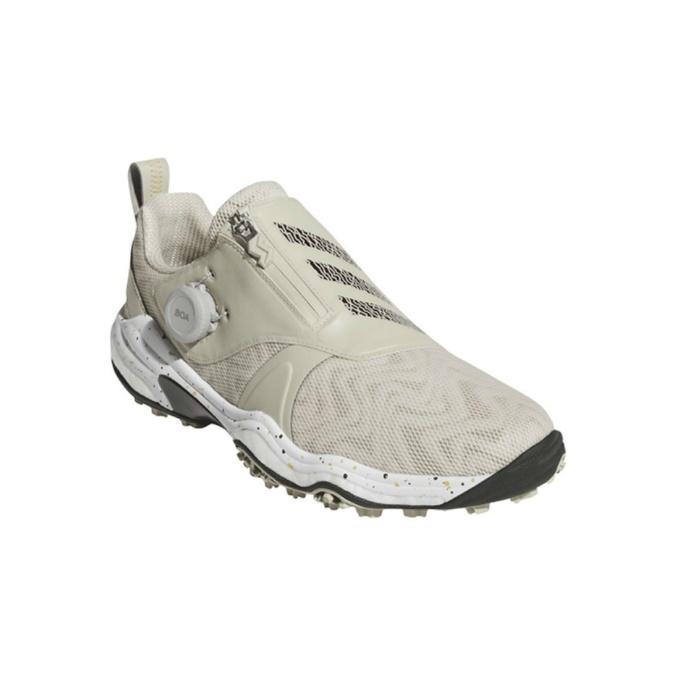 adidas アディダス ゴルフシューズ スパイクレス メンズ コード adidas アディダス ゴルフシューズ スパイクレス メンズ コード