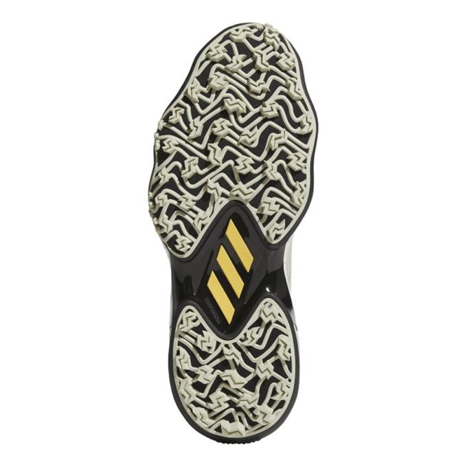 adidas アディダス ゴルフシューズ スパイクレス メンズ コード adidas アディダス ゴルフシューズ スパイクレス メンズ コード