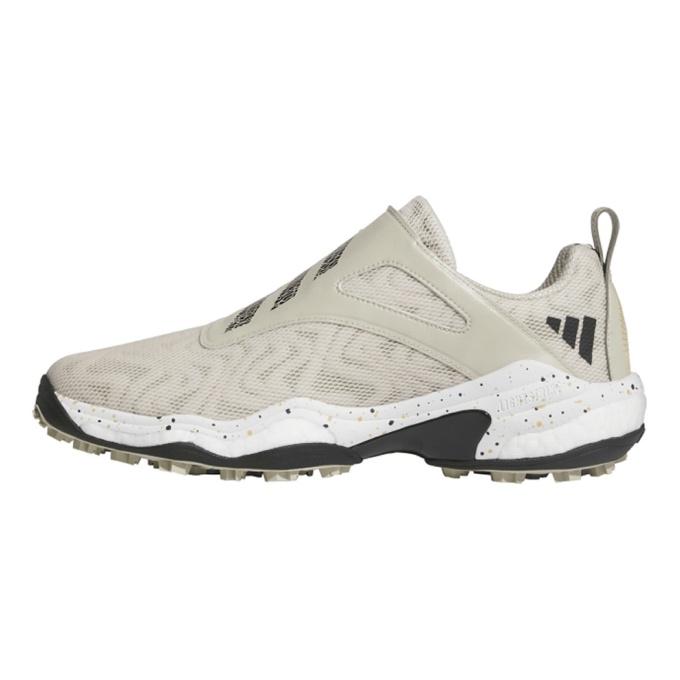 adidas アディダス ゴルフシューズ スパイクレス メンズ コード adidas アディダス ゴルフシューズ スパイクレス メンズ コード