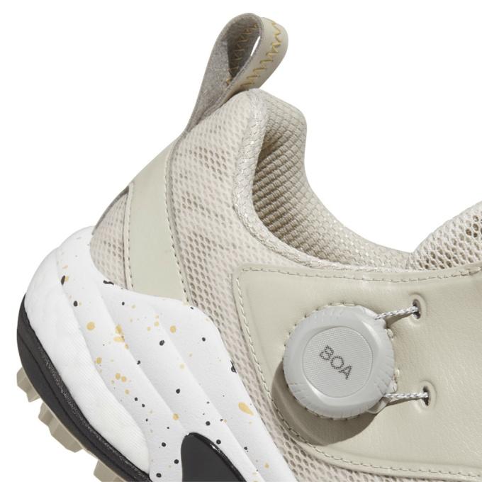 adidas アディダス ゴルフシューズ スパイクレス メンズ コード adidas アディダス ゴルフシューズ スパイクレス メンズ コード