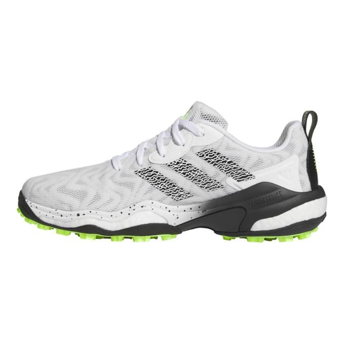 adidas（アディダス） ゴルフシューズ スパイクレス メンズ コード