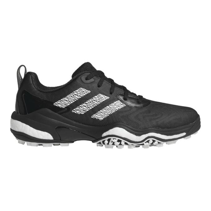 adidas（アディダス） ゴルフシューズ スパイクレス メンズ コード