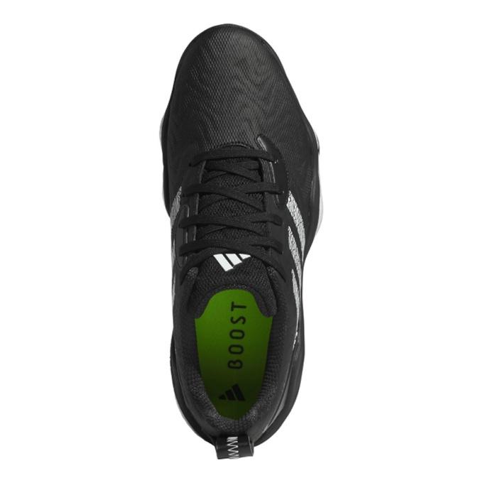 adidas（アディダス） ゴルフシューズ スパイクレス メンズ コード