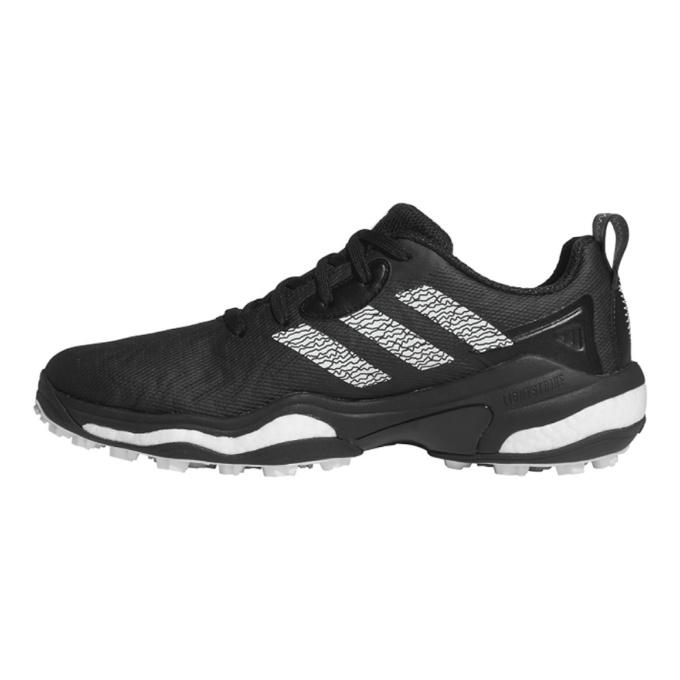 adidas（アディダス） ゴルフシューズ スパイクレス メンズ コード