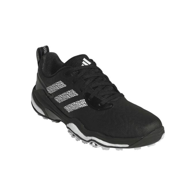 adidas（アディダス） ゴルフシューズ スパイクレス メンズ コード