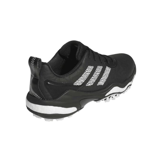 adidas（アディダス） ゴルフシューズ スパイクレス メンズ コード