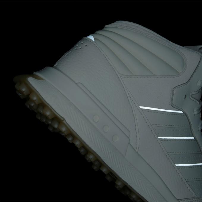 adidas（アディダス） ゴルフシューズ スパイクレス メンズ S2G SL