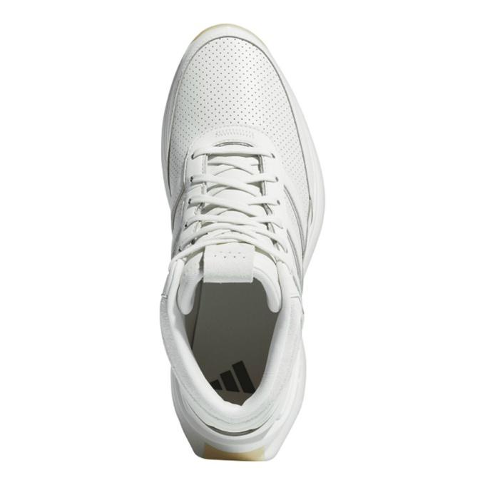 adidas（アディダス） ゴルフシューズ スパイクレス メンズ S2G SL