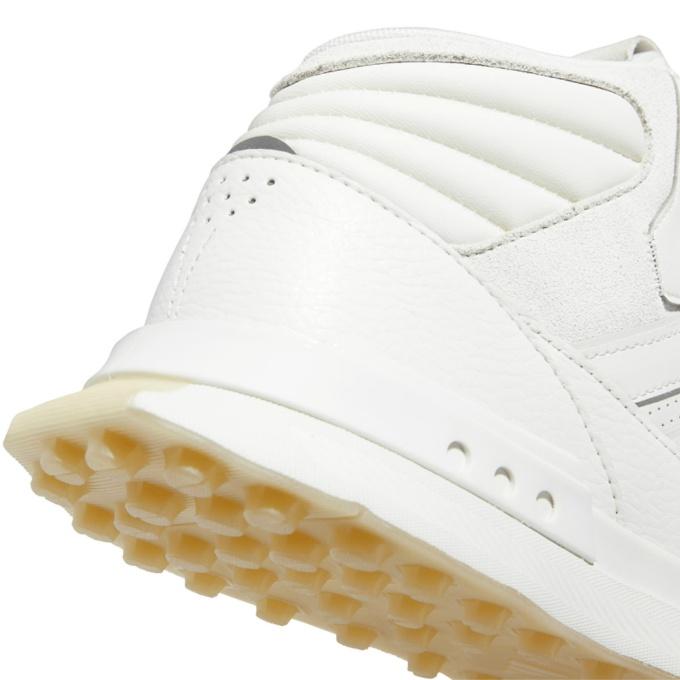 adidas（アディダス） ゴルフシューズ スパイクレス メンズ S2G SL