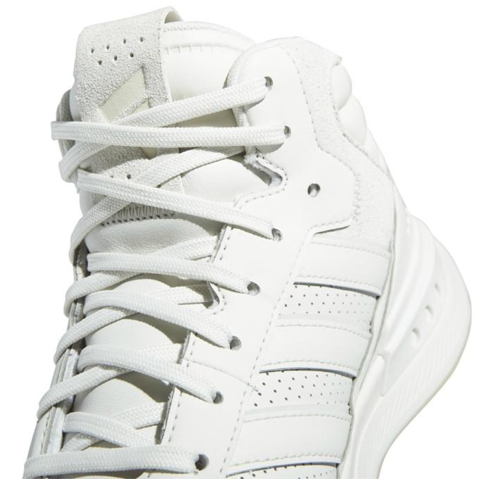 adidas（アディダス） ゴルフシューズ スパイクレス メンズ S2G SL