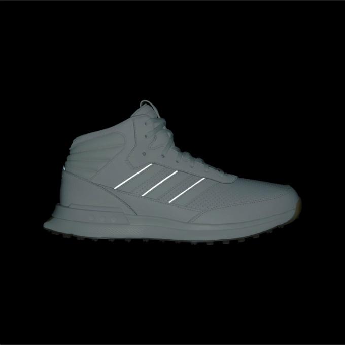 adidas（アディダス） ゴルフシューズ スパイクレス メンズ S2G SL