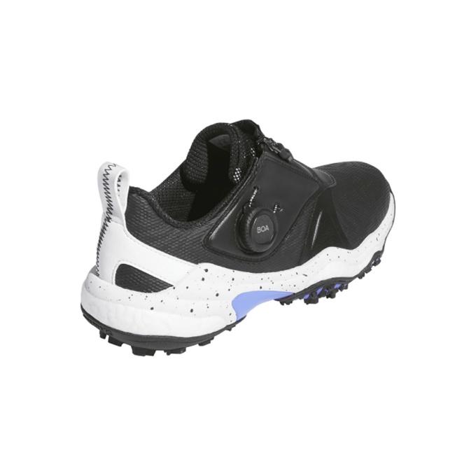 adidas アディダス ゴルフシューズ スパイクレス レディース